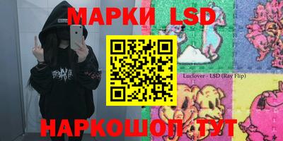 МДПВ Бузулук