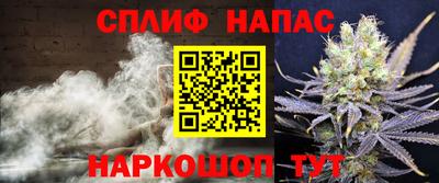 твердый Будённовск